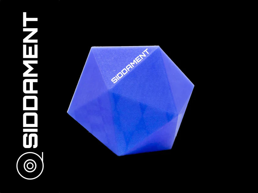 Chameleon PLA - Crushed Blue