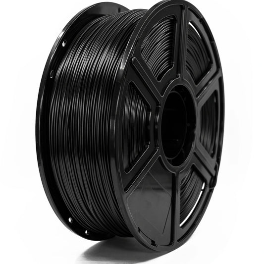 PC-ABS - Black