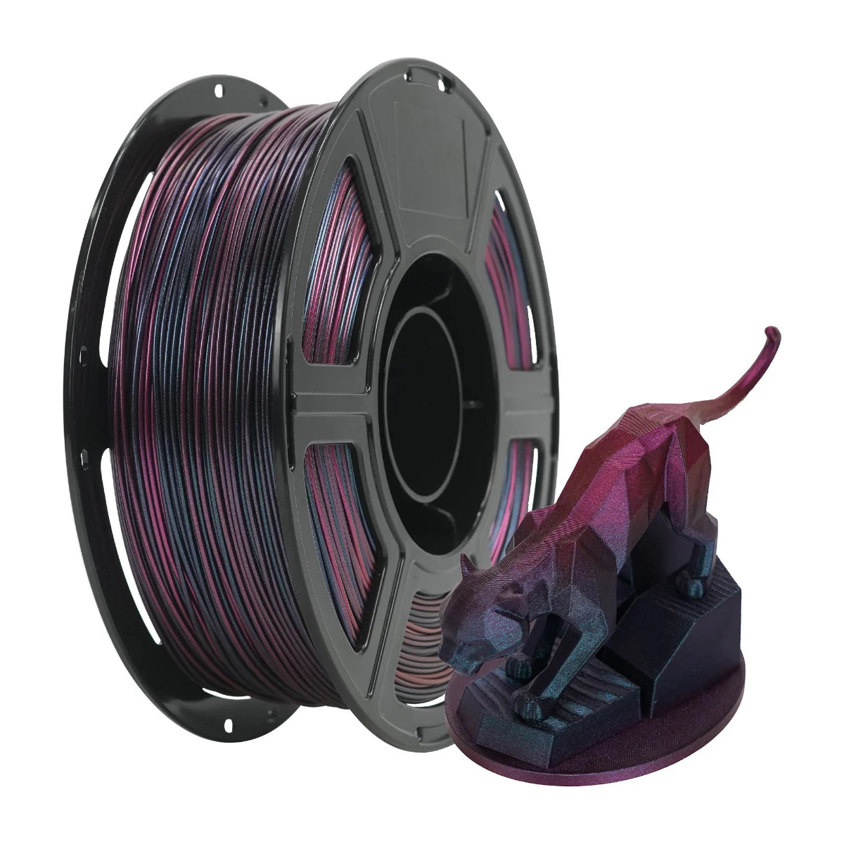 Chameleon PLA