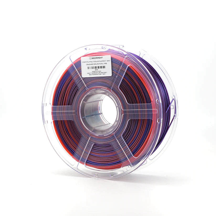 Siddament Crushed PLA