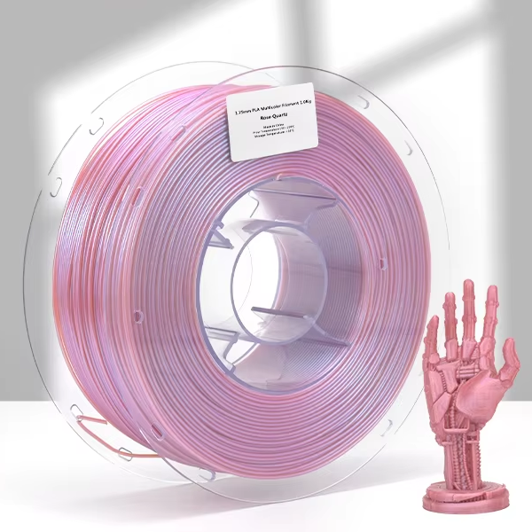 Chameleon PLA