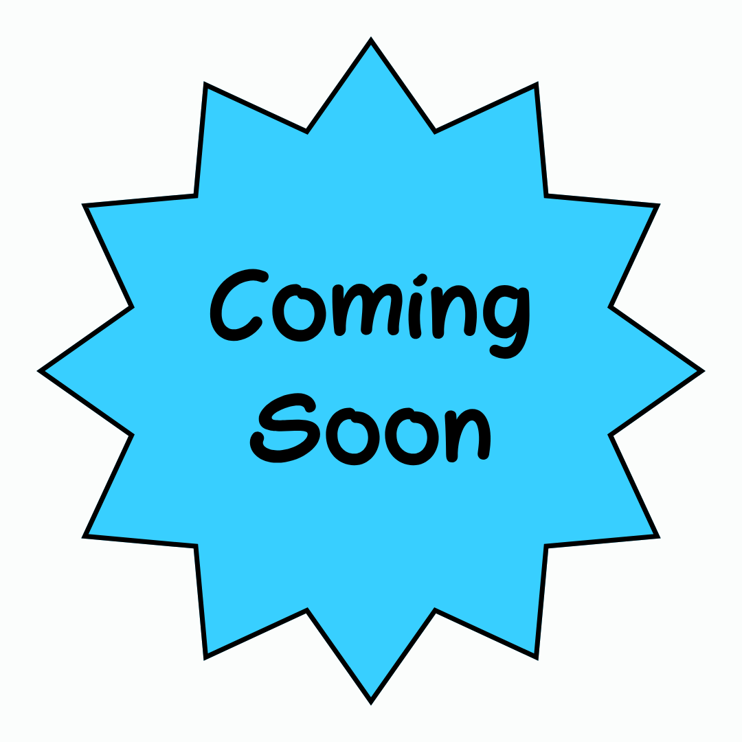 Dual Colour Silk PLA