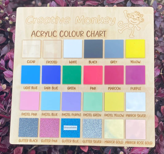 Christmas Tree Topper