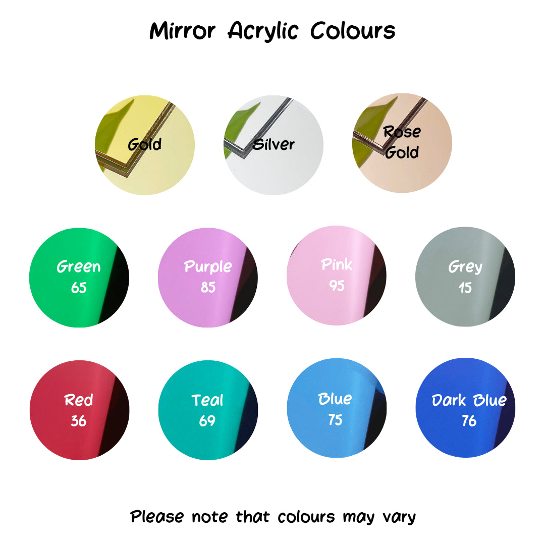 Mirror_Acrylic_Colour_Chart