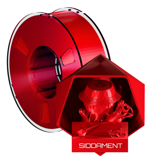 Siddament Silk PLA