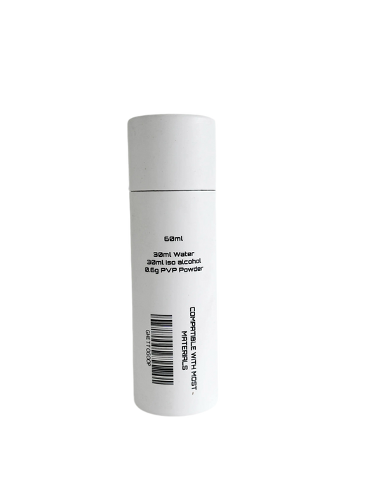 3D Printer Bed Adhesion Glue