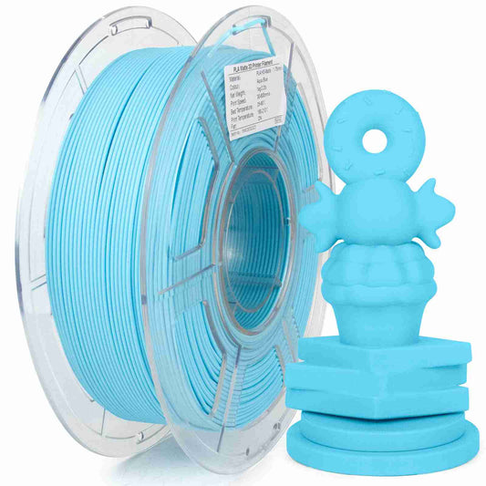 iSANMATE High Speed Matte PLA