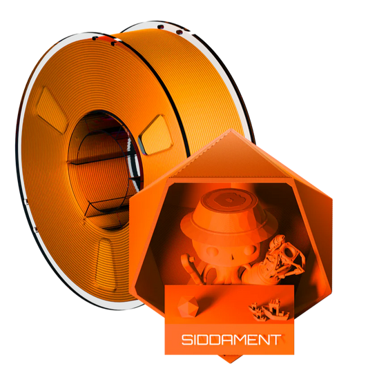 Siddament ABS Glass Fibre