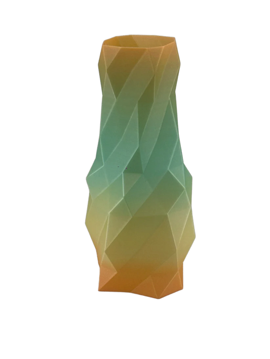 Chameleon PLA - Crushed Citrus Fizz