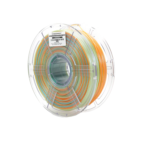 Siddament Crushed PLA