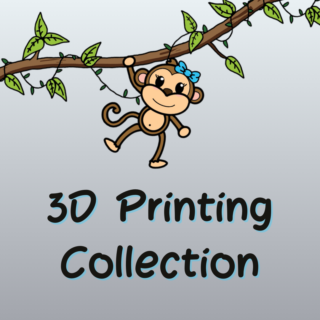 3D Printing