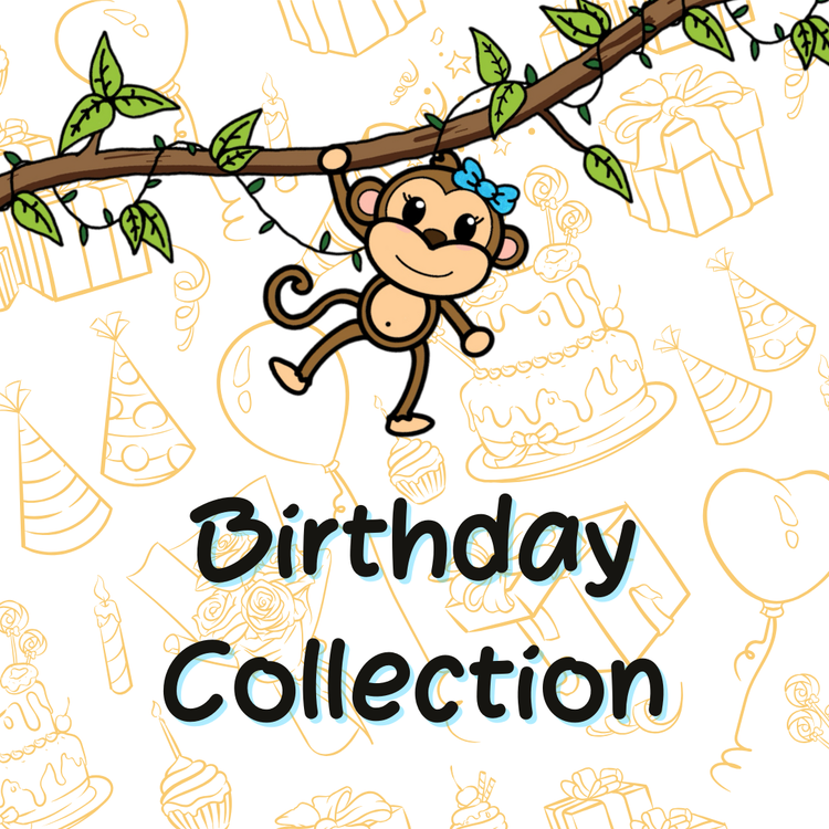 Birthday