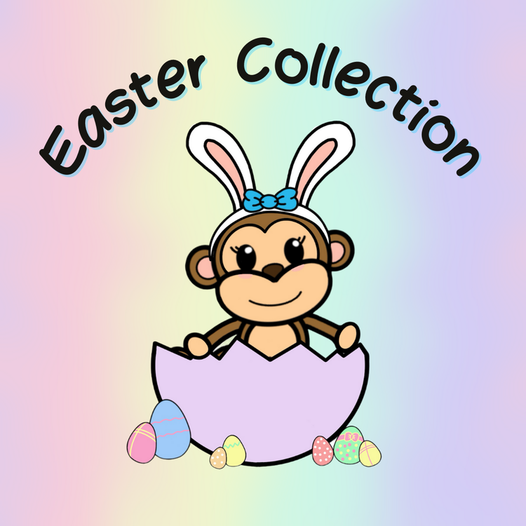 Easter