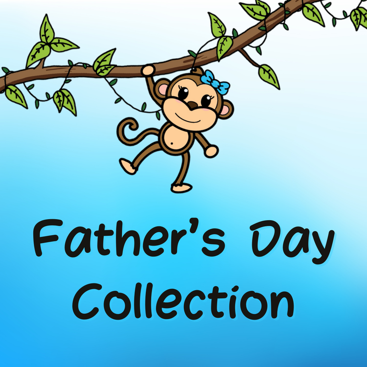 Father's Day