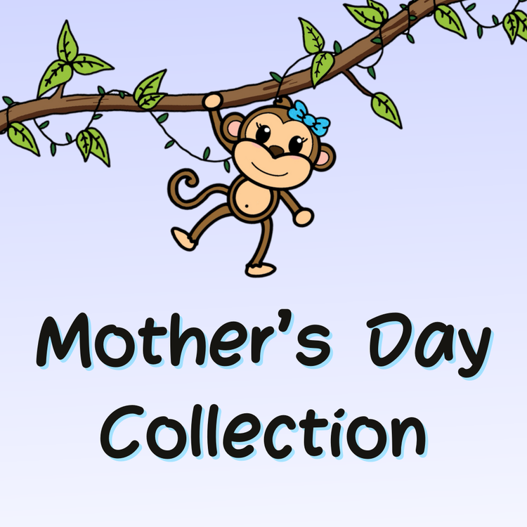 Mother's Day