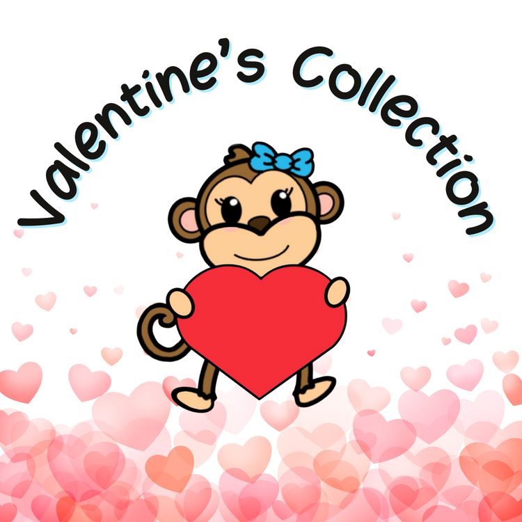 Valentine's Day