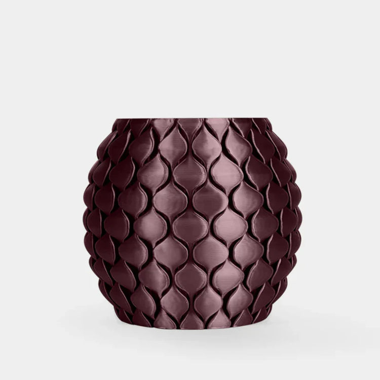 TPU