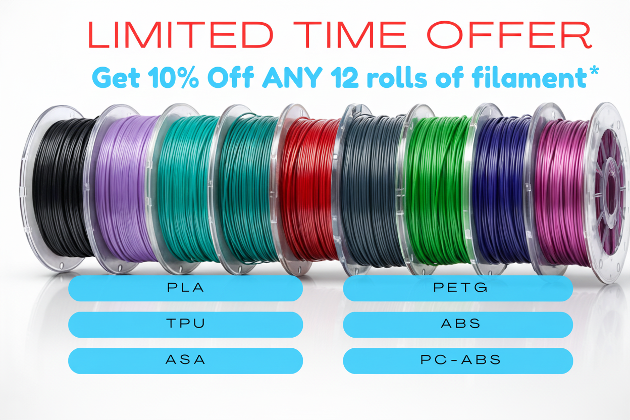 10_off_filament with asterisk