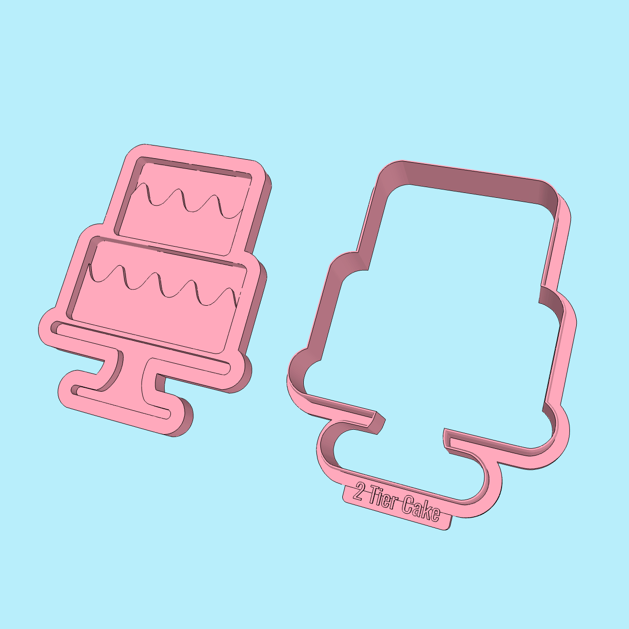 2tiercakestampandcutterimage