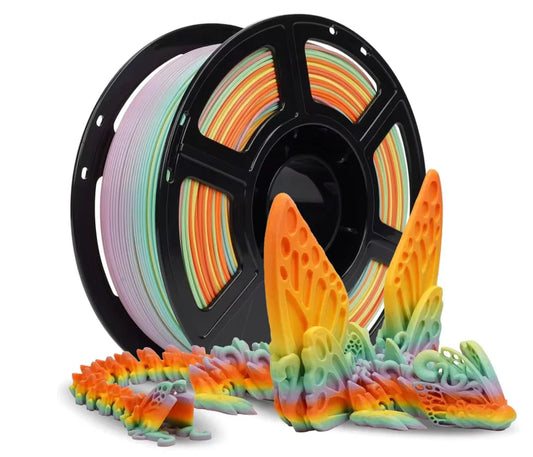 Summer Reverie HS PLA