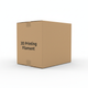 PLA Pro - by the Box