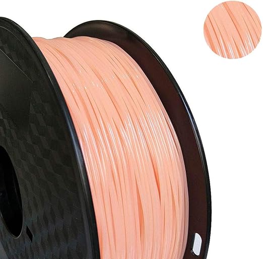 CC3D TPU 98A