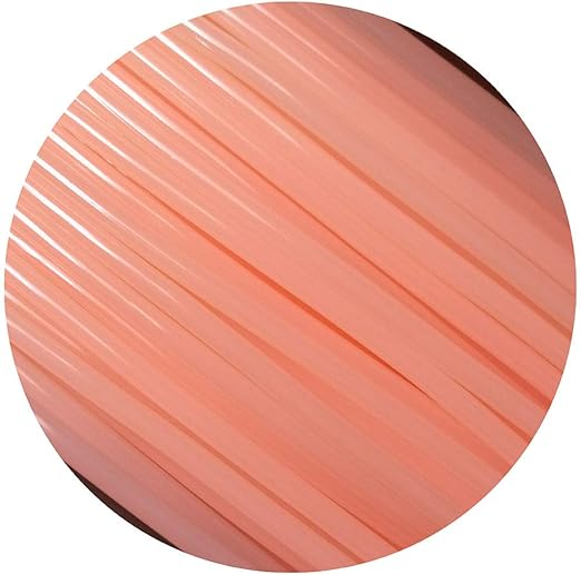 CC3D TPU 98A