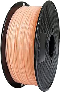 CC3D TPU 98A