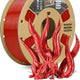 Silk PLA - Christmas Red