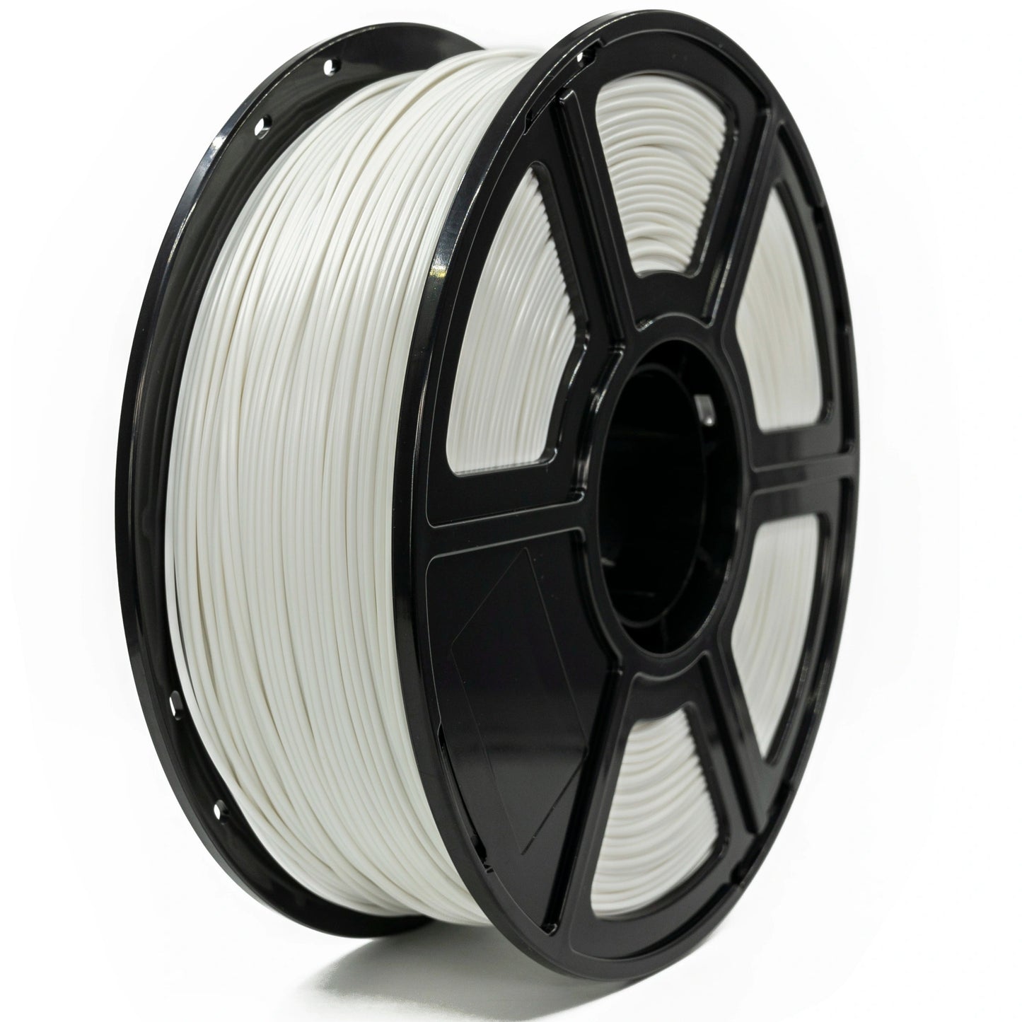 ASA Solid Colours
