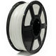 PC-ABS - White