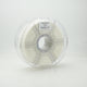 Aero PLA - White