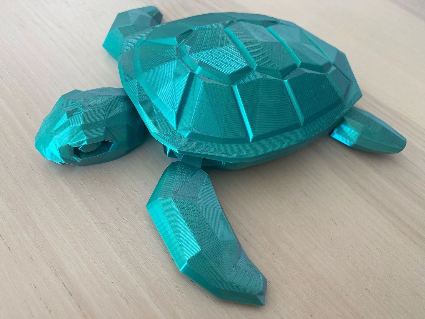 Turtle