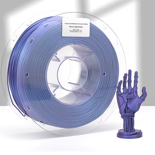 Chameleon PLA