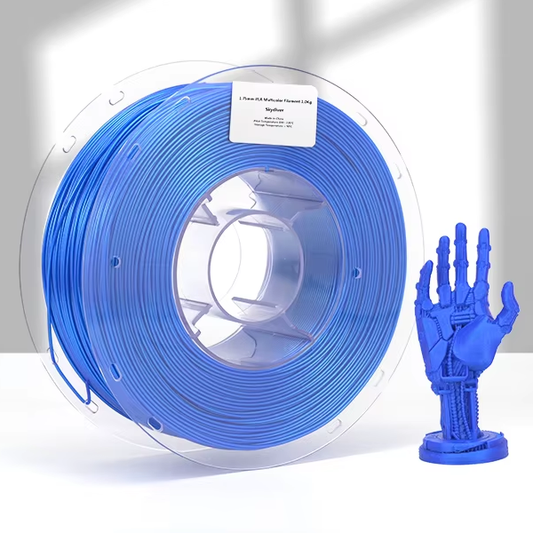 Chameleon PLA - Skydiver Blue