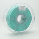 Essential PLA - Mint Green