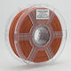 Essential PLA - Sunset Orange