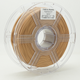 Essential PLA - Sand
