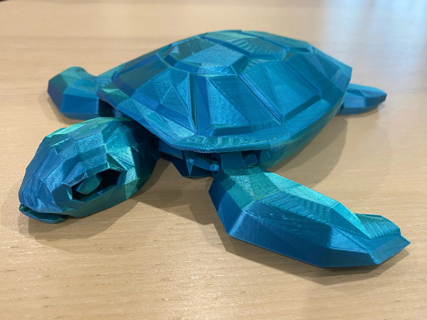 Turtle