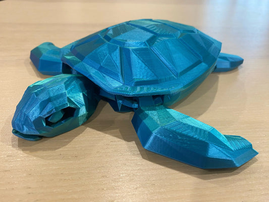 Turtle