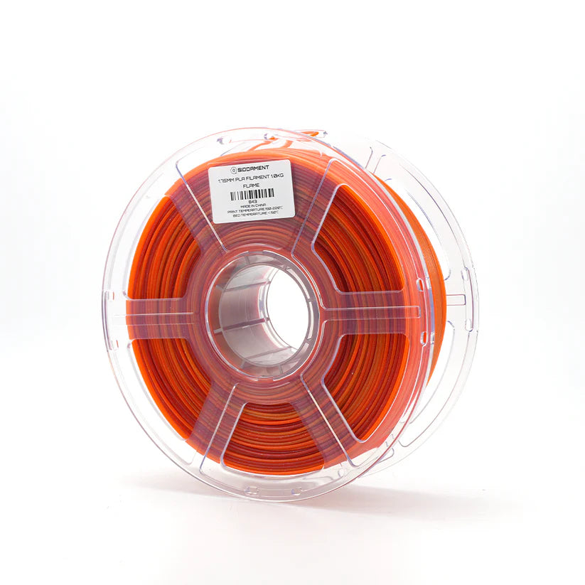 Siddament Crushed PLA