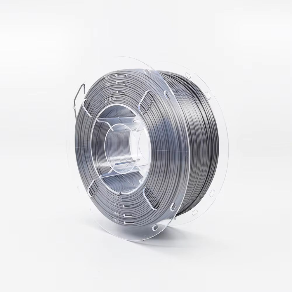 Silk PLA