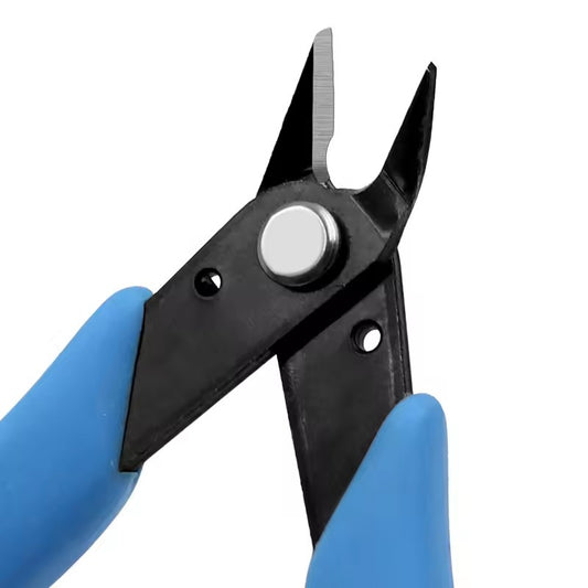 Diagonal Pliers