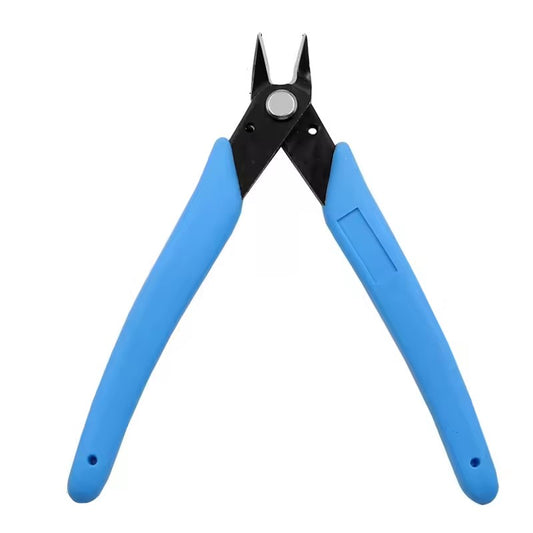 Diagonal Pliers