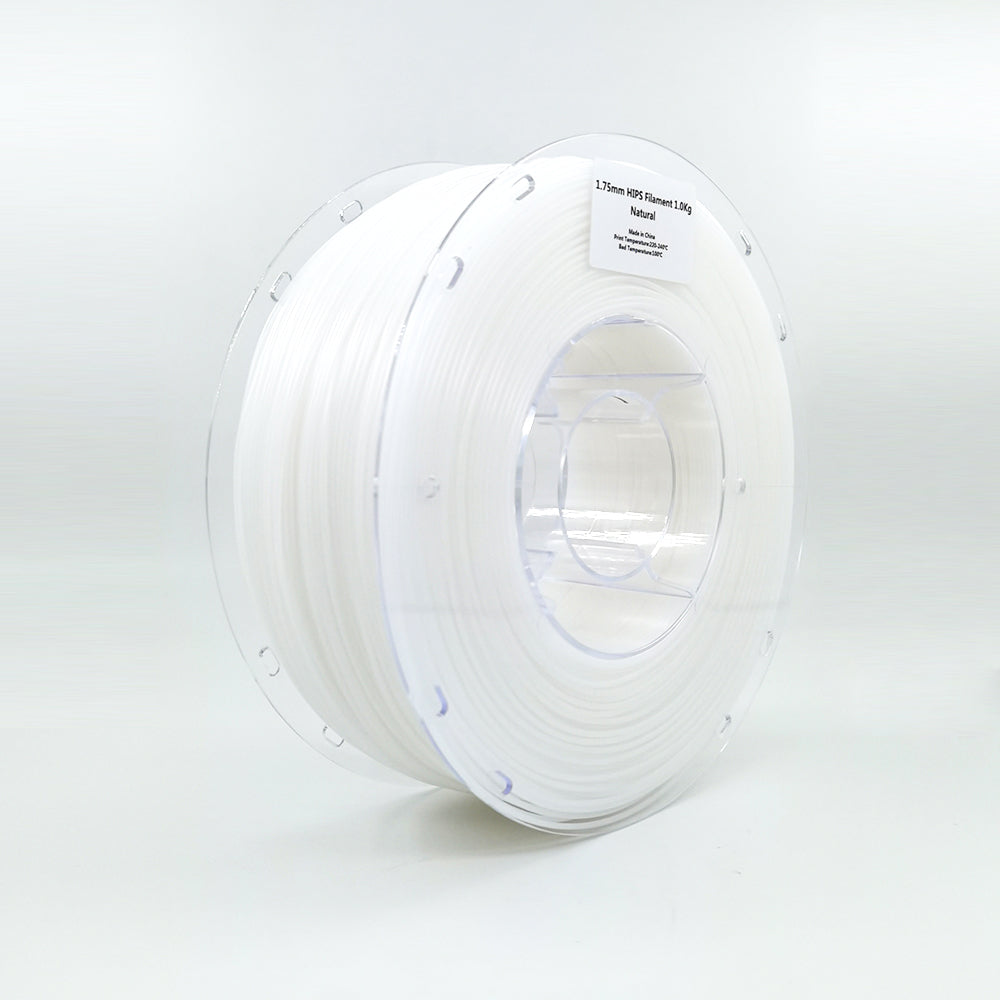 HIPS 3D Printing Support Filament