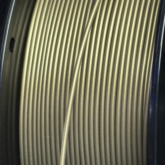 Siddament Bronze PLA