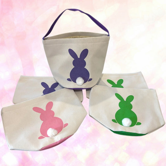 Easter Bag – Discontinued