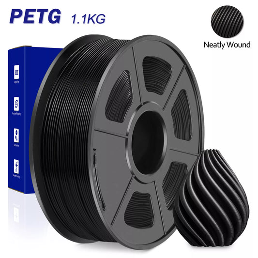 Jayo PETG Filament