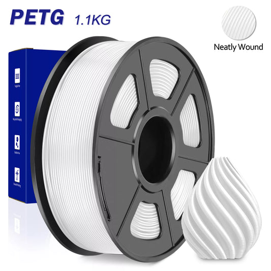 Jayo PETG Filament