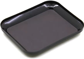 Magnetic Screw Tray